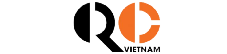 Cung cấp màn hình cảm ứng, màn hình quảng cáo, Standee điện tử chính hãng