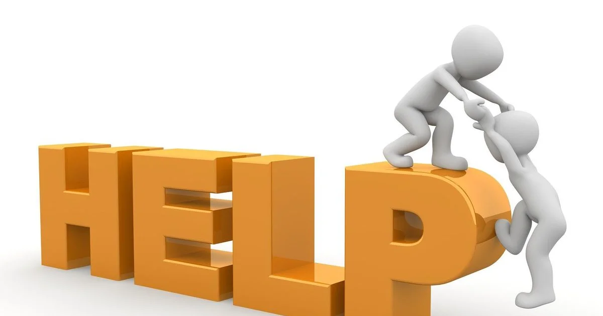 5 LỖI THƯỜNG GẶP Ở MÀN HÌNH CẢM ỨNG VÀ CÁCH KHẮC PHỤC