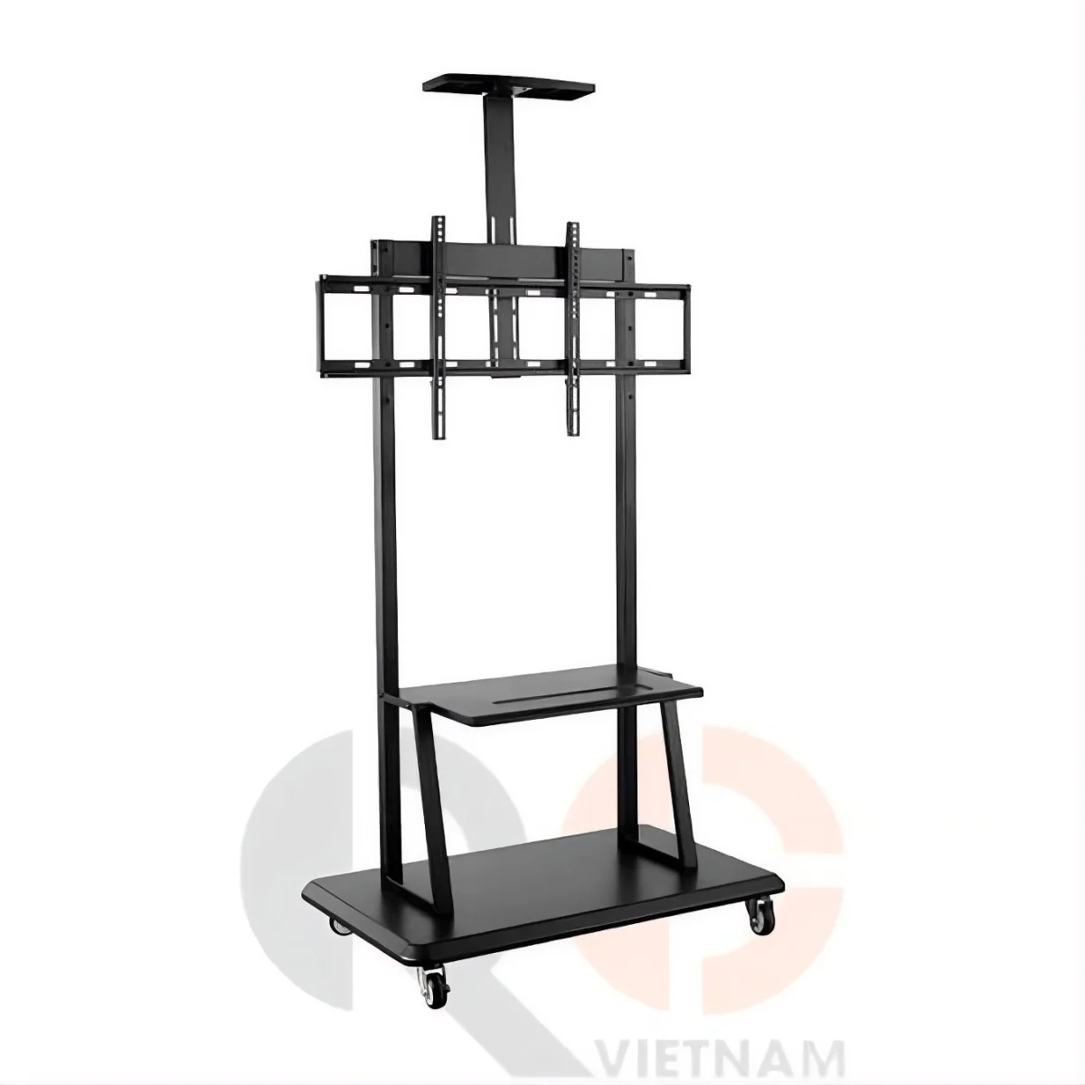 Chân di động cho màn hình tương tác